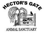 HECTORS GATE ANIMAL SANCTUARY